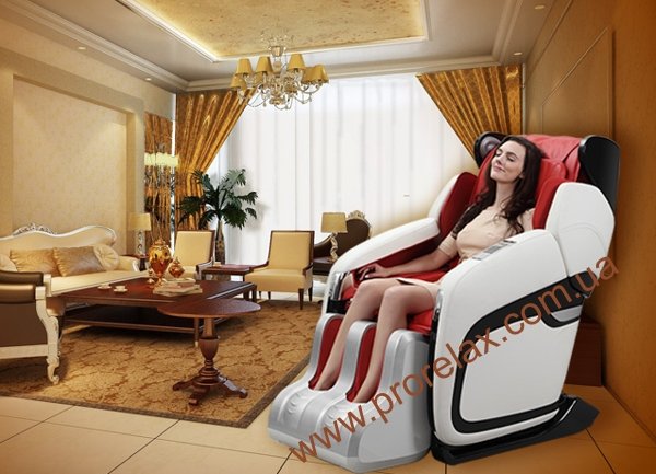 массажное кресло Линкор для дома массажное кресло Линкор для дома