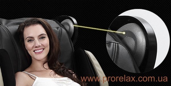 кресло Линкор купить кресло Линкор купить