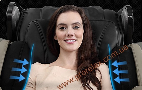 массажное кресло массаж плеч массажное кресло массаж плеч