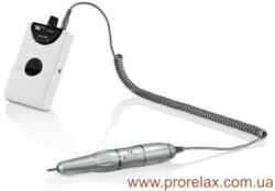 Фрезер портативный Micro-NX M1