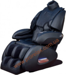 Кресло для массажа iRobo 3