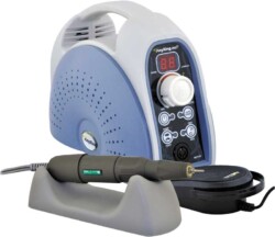Фрезер для маникюра и педикюра AnyXing 300d
