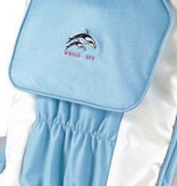 Кресло для СПА педикюра разработано для использования в обычных салонах красоты и SPA-салонах Кресло для СПА педикюра с массажем