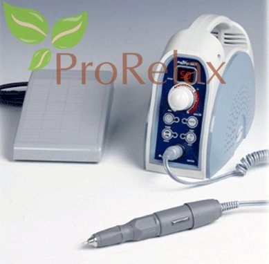 Ручка-двигатель для фрезера Micro_NX 100S Ручка-двигатель для фрезера Micro_NX 100S