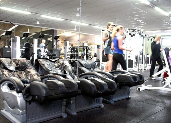 Вендінгове масажне крісло Бізнес Експерт опис Вендінгове масажне крісло Бізнес Експерт опис