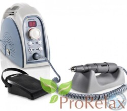 Фрезер для ногтей AnyXing 300s