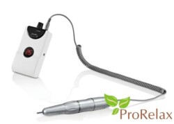 Фрезер Micro-NX M1 белый