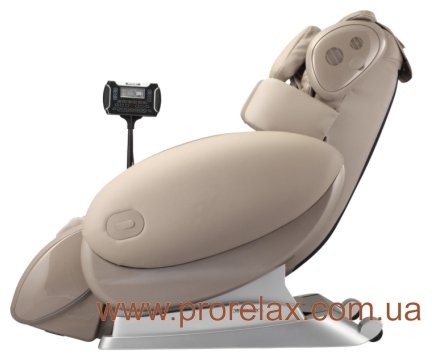 Массажное кресло Infinity описание Массажное кресло Infinity описание