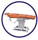 Кресло-кушетка педикюрная PR_110 ZD839-3A Кресло-кушетка педикюрная PR_110 ZD839-3A