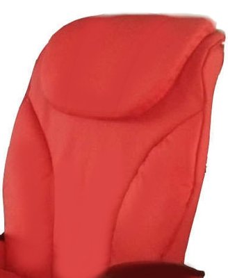 Массажные СПА кресла для салона – это последняя разработка производителей Массажные СПА кресла для салона PR_120