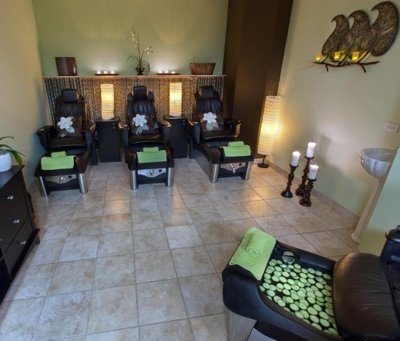 кресло для СПА-педикюра с массажем кресло для СПА-педикюра с массажем