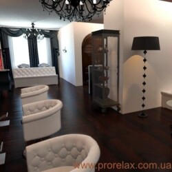 krislo perukarske PR_222 salon krasi