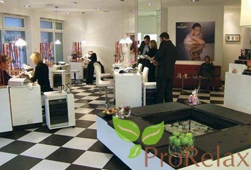 маникюрные столы