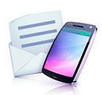 Професійне масажне крісло Бізнес Експерт обладнано механізмом для прийому грошей Професійне масажне крісло Бізнес Експерт