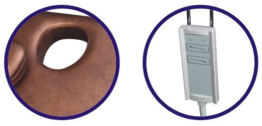 Стол массажный для салонов, столы массажные для салонов Стол массажный для салонов