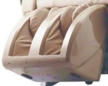 Массажное кресло Infinity купить Массажное кресло Infinity