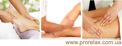 Массажное кресло Панамера 3 массаж ног