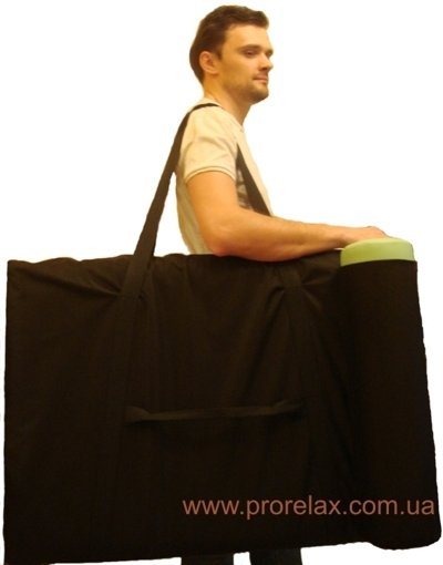 хороший массажный стол складной хороший массажный стол складной