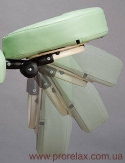 стол массажный раскладной отечественного производителя стол массажный раскладной PR_008