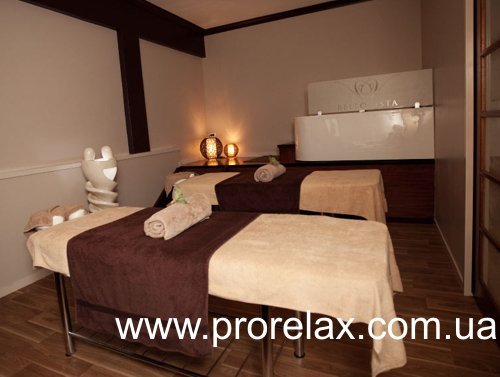 массажный стол pr056 массажный стол pr056