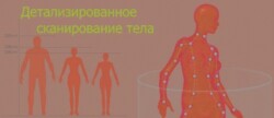 Массажное крело Lex описание