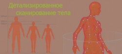 Массажное кресло Yamaguchi Yoga
