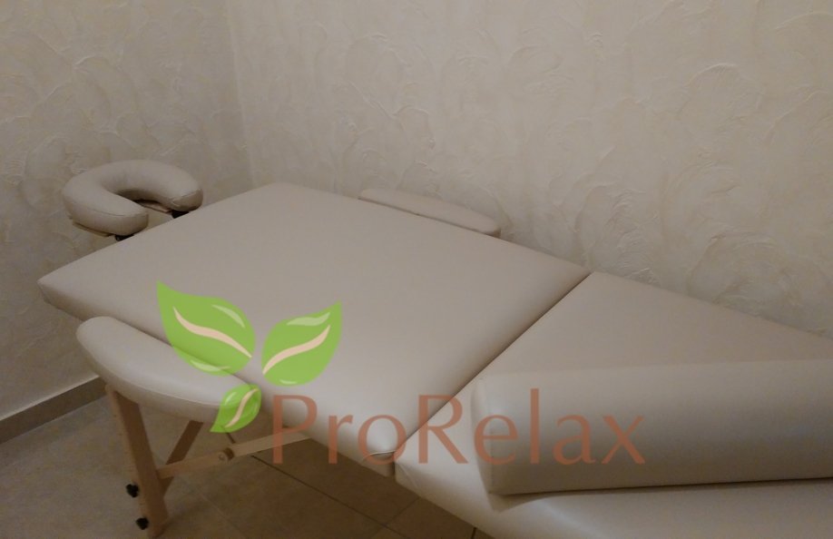 Стол массажный переносной PR_013 купить в Украине Стол массажный переносной PR_013