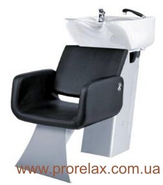 парикмахерская мойка sirk comair для салона парикмахерская мойка sirk сирк