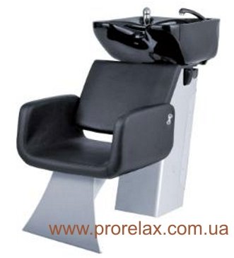 парикмахерская мойка для салона красоты Ceriotti парикмахерская мойка для салона Ceriotti