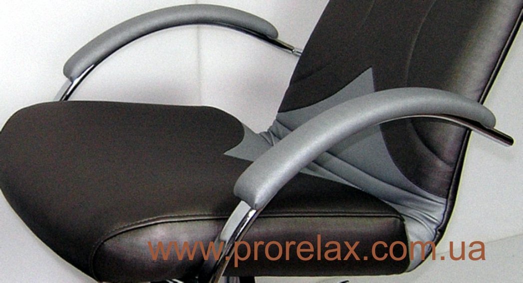 кресло педикюрное PR_058 кресло педикюрное PR_058