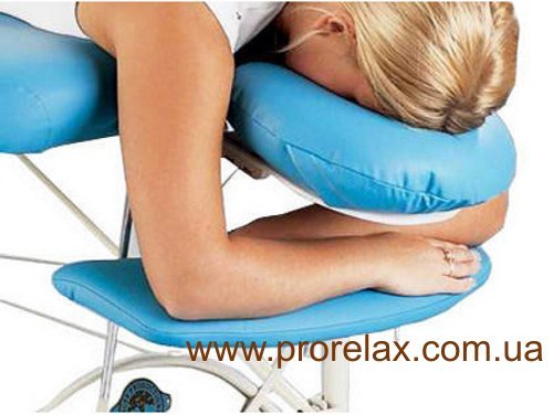 подголовник массажного стола подголовник массажного стола