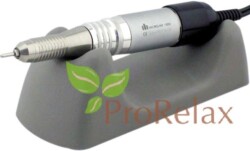 Ручка для фрезера Micro-NX 100N
