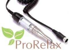 Ручка для фрезера Micro-NX 100N