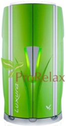 Солярий премиум класса Luxura V7