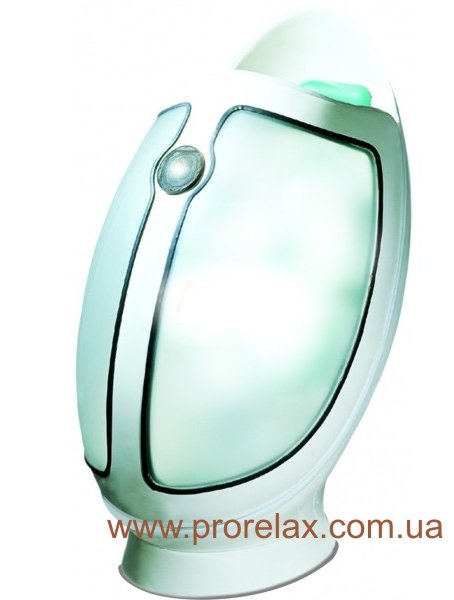 SPA-капсула SPA-капсула PR_080