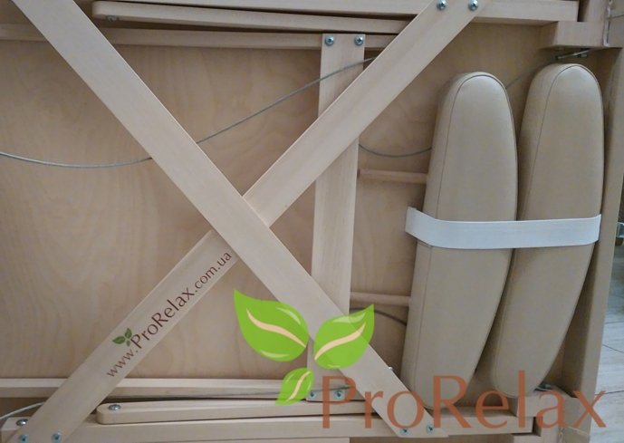 Стол массажный переносной PR_013 купить в Украине Стол массажный переносной PR_013