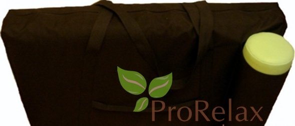 Стол массажный переносной PR_013 чехол Стол массажный переносной PR_013 чехол