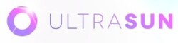 ultrasun солярии продажа