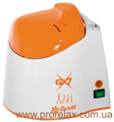 Стерилизатор кварцевый GX 7