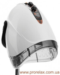 Сушуар профессиональный "EGG Automatico" Ceriotti