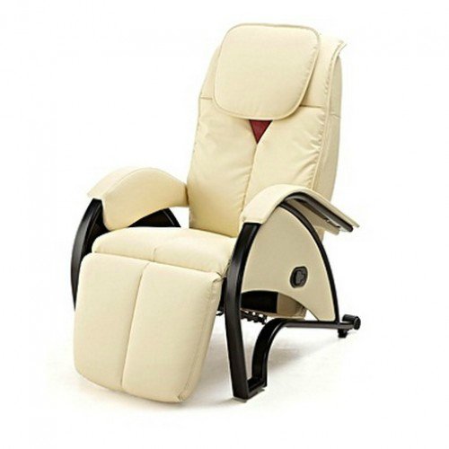 Массажные кресла для лечения