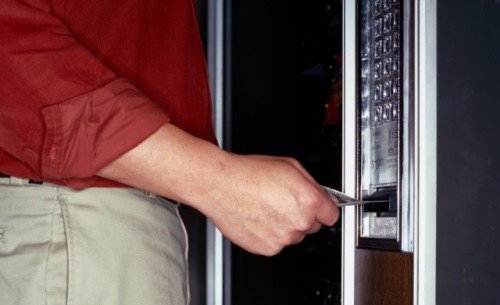 Особенность вендингового бизнеса