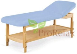 Kushetka massagno kosmetologicheskaya PR_007