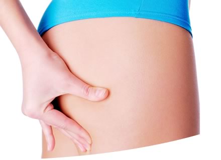 Вакуумные массажеры для тела, миостимуляторы для тела