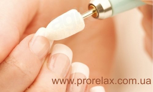 статьи про аппараты для маникюра статьи про аппараты для маникюра