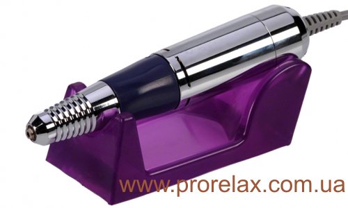 как правильно выбрать фрезер для маникюра как правильно выбрать фрезер для маникюра