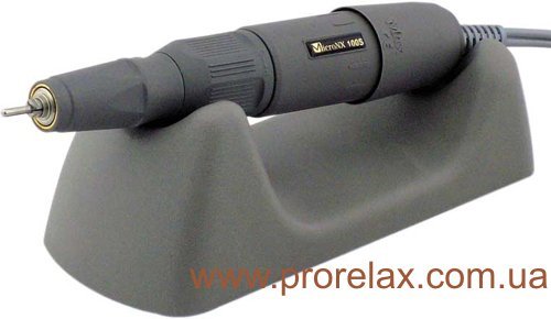 статьи о фрезерах статьи о фрезерах