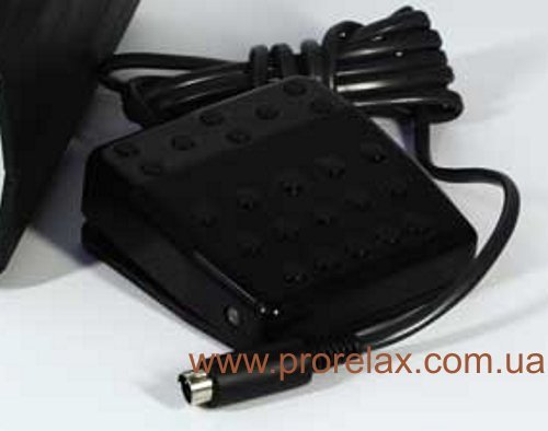 выбрать фрезер маникюрный выбрать фрезер маникюрный