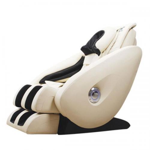 Массажное кресло Феникс, новое массажное кресло