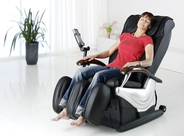 массажное кресло при болях в спине массажное кресло при болях в спине